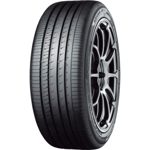 245/40R19 98W V553 Yokohama